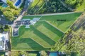 Property photo of 11 Tranquillity Circuit Mitchelton QLD 4053