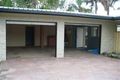 Property photo of 2 Cumberland Avenue Slade Point QLD 4740
