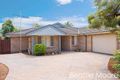 Property photo of 7B Old Taren Point Road Taren Point NSW 2229
