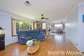 Property photo of 7B Old Taren Point Road Taren Point NSW 2229