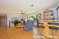 Property photo of 7B Old Taren Point Road Taren Point NSW 2229