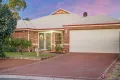Property photo of 52 Maamba Road Wattle Grove WA 6107