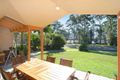 Property photo of 8 Parkland Drive Kings Point NSW 2539