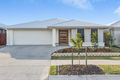Property photo of 26 Toyne Street Baringa QLD 4551