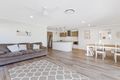 Property photo of 26 Toyne Street Baringa QLD 4551