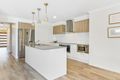 Property photo of 26 Toyne Street Baringa QLD 4551