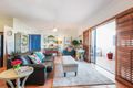 Property photo of 19/7 Edward Street Noosaville QLD 4566