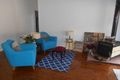 Property photo of 77 First Street Weston NSW 2326