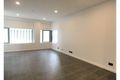 Property photo of 306/1B Lawson Square Redfern NSW 2016