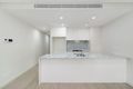 Property photo of 306/2 Delmar Parade Dee Why NSW 2099