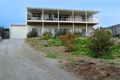 Property photo of 30 Oceanview Drive Second Valley SA 5204
