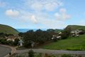 Property photo of 30 Oceanview Drive Second Valley SA 5204