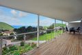 Property photo of 30 Oceanview Drive Second Valley SA 5204