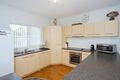 Property photo of 30 Oceanview Drive Second Valley SA 5204