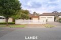 Property photo of 3A Sallis Avenue Tranmere SA 5073