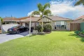 Property photo of 26 Bernini Drive Coombabah QLD 4216