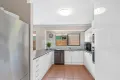 Property photo of 26 Bernini Drive Coombabah QLD 4216