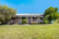 Property photo of 636 Lovedale Road Lovedale NSW 2325
