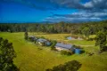 Property photo of 636 Lovedale Road Lovedale NSW 2325