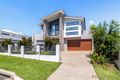 Property photo of 3 Walnut Street Rochedale QLD 4123