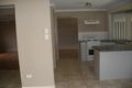 Property photo of 53 Stark Drive Narangba QLD 4504