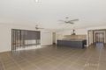 Property photo of 7 Cambridge Place Kensington Grove QLD 4341