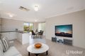 Property photo of 5 Golden Grove Coodanup WA 6210