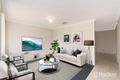 Property photo of 5 Golden Grove Coodanup WA 6210