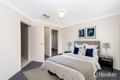 Property photo of 5 Golden Grove Coodanup WA 6210