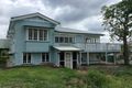 Property photo of 4 Hume Street Boonah QLD 4310