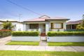 Property photo of 98 Lockyer Street Adamstown NSW 2289