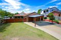 Property photo of 13 Ardlethan Court Helensvale QLD 4212