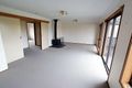 Property photo of 97 Sunpatch Parade Tomakin NSW 2537