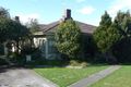 Property photo of 222 West Tamar Road Riverside TAS 7250