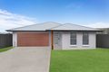 Property photo of 17 Marskell Circuit Mudgee NSW 2850