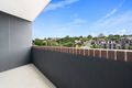 Property photo of 306/2 Delmar Parade Dee Why NSW 2099