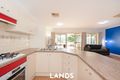 Property photo of 3A Sallis Avenue Tranmere SA 5073