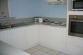 Property photo of 16/1251 Gold Coast Highway Palm Beach QLD 4221