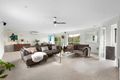 Property photo of 32 Manatunga Circuit Greensborough VIC 3088