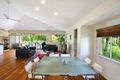 Property photo of 32 Elanda Street Sunshine Beach QLD 4567