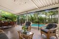 Property photo of 9 Greg Greg Court Buderim QLD 4556