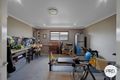 Property photo of 20 Coral Garden Drive Kalkie QLD 4670