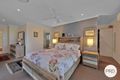 Property photo of 20 Coral Garden Drive Kalkie QLD 4670