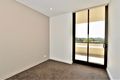 Property photo of 401/5 Victoria Street Roseville NSW 2069