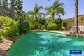 Property photo of 12 Ray Close Byford WA 6122