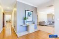 Property photo of 12 Ray Close Byford WA 6122