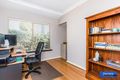Property photo of 12 Ray Close Byford WA 6122