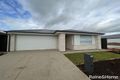 Property photo of 1156 Stebonheath Road Munno Para SA 5115