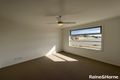 Property photo of 1156 Stebonheath Road Munno Para SA 5115