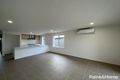 Property photo of 1156 Stebonheath Road Munno Para SA 5115